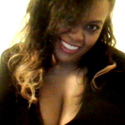 Onlyfans Model PrincessCaress, 20s, Female