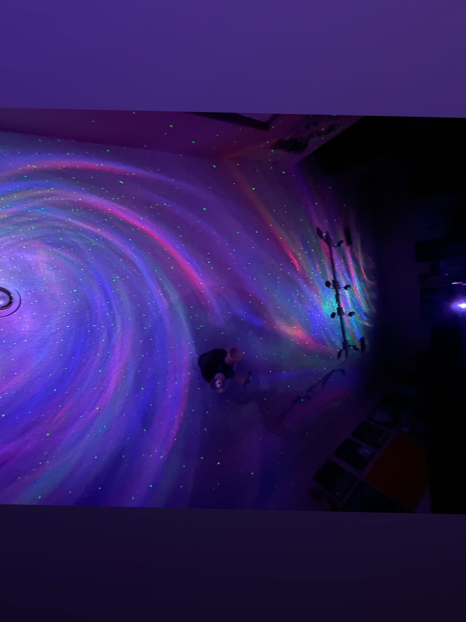 The Massager:) photo