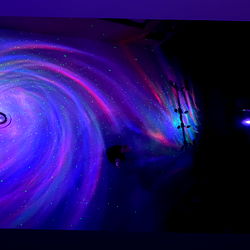 The Massager:) photo