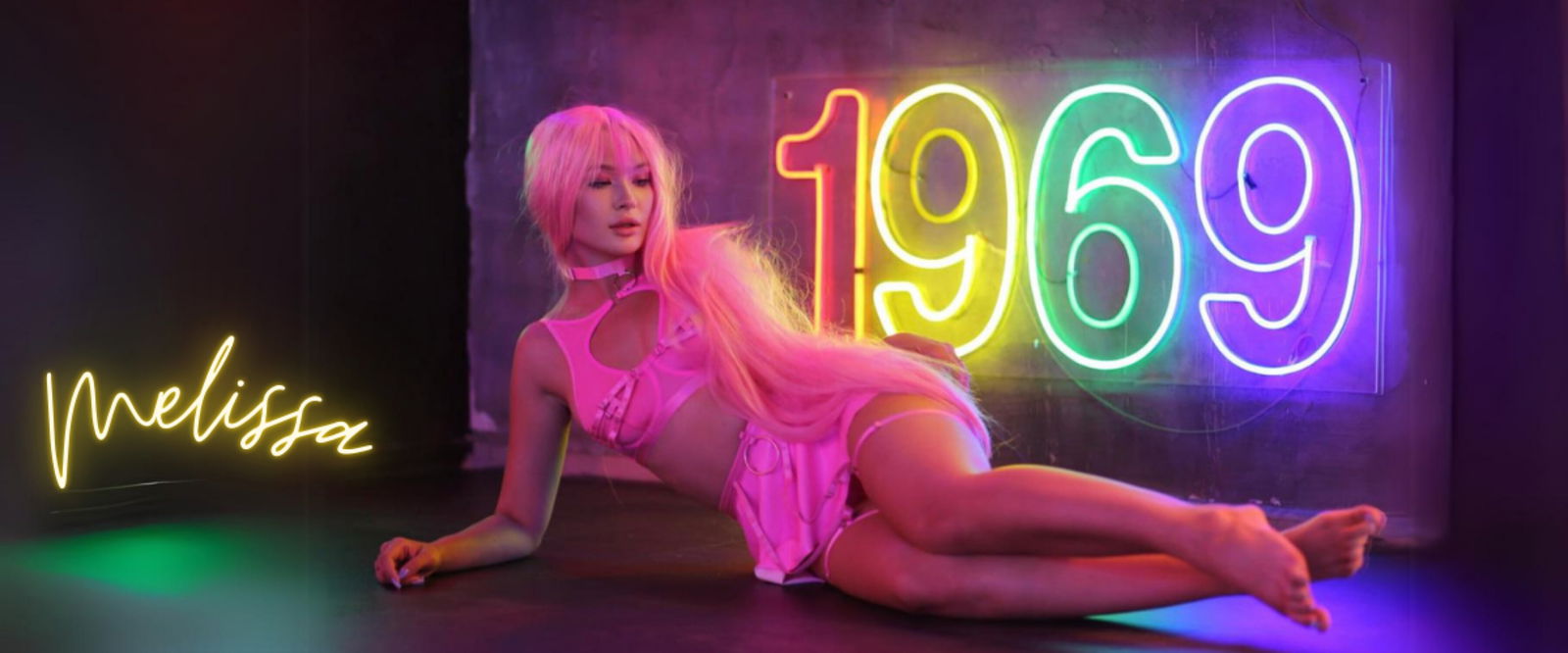 𝕵𝖊𝖓𝖓𝖎𝖋𝖊𝖗 🎁 photo