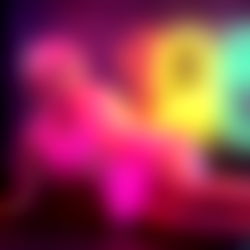 ๐ต๐๐๐๐๐๐๐ ๐ photo