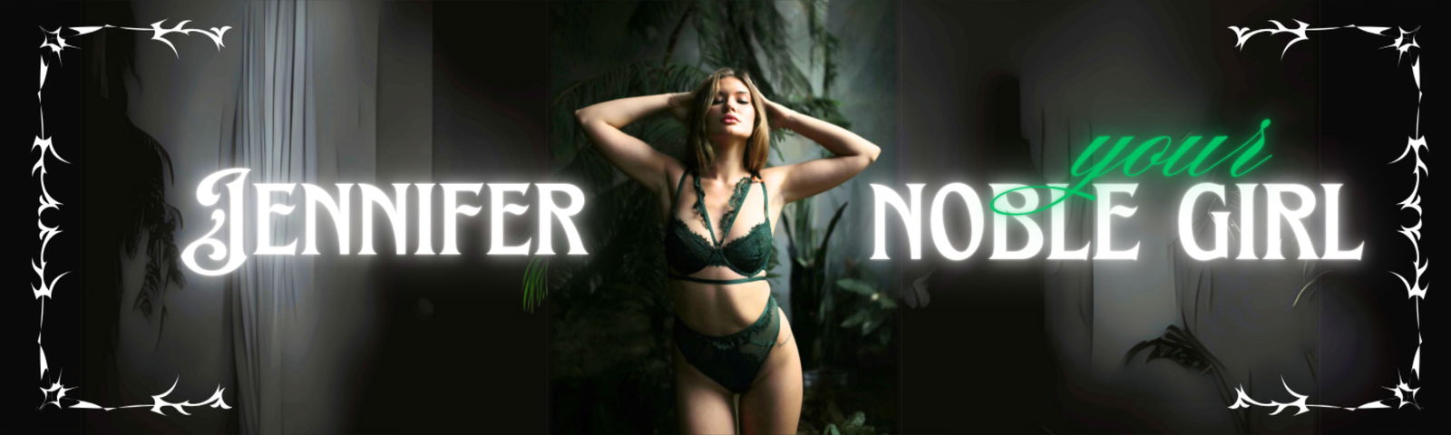 𝕵𝖊𝖓𝖓𝖎𝖋𝖊𝖗 🎁 photo