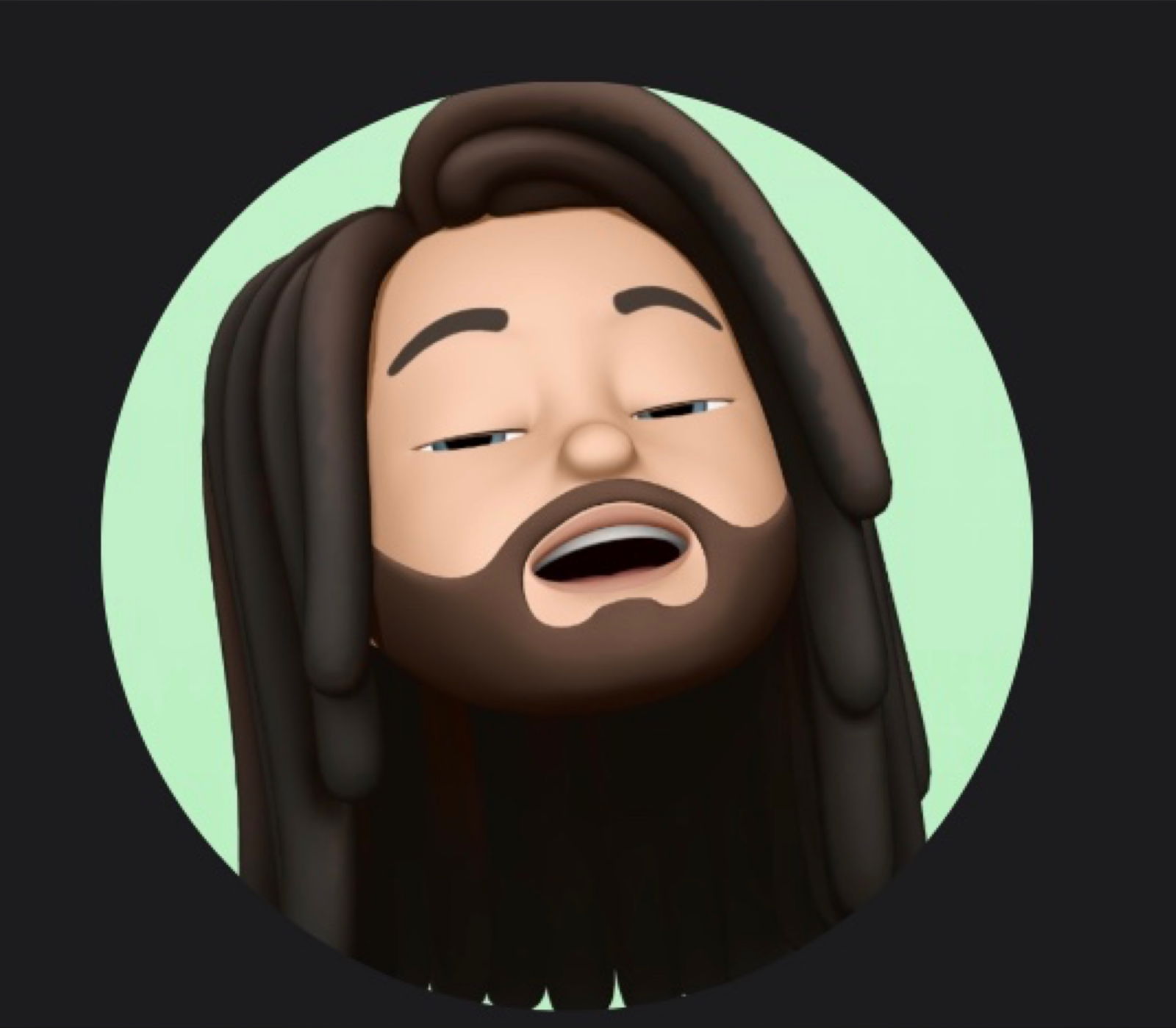 MrElevenSeventeen photo