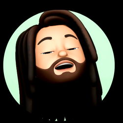 MrElevenSeventeen photo