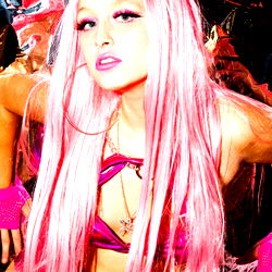 Onlyfans Model Baby<3 in Erotic Costume