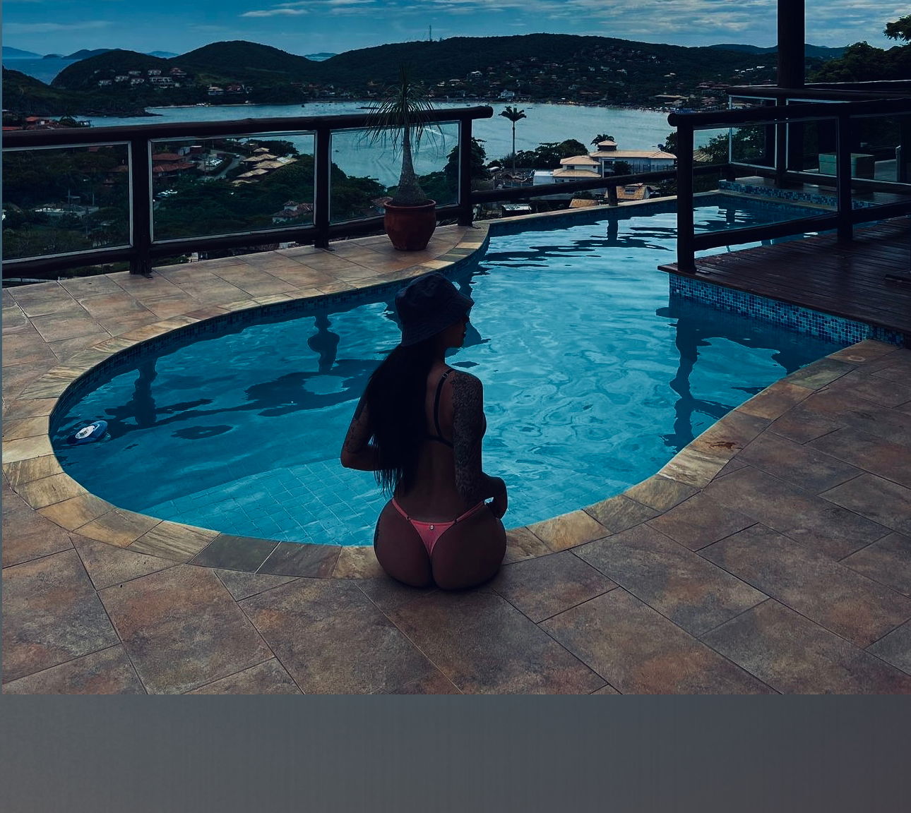 ♥  𝑁𝐴𝑂𝑀𝐼 𝑊𝐸𝑇 ♥ photo