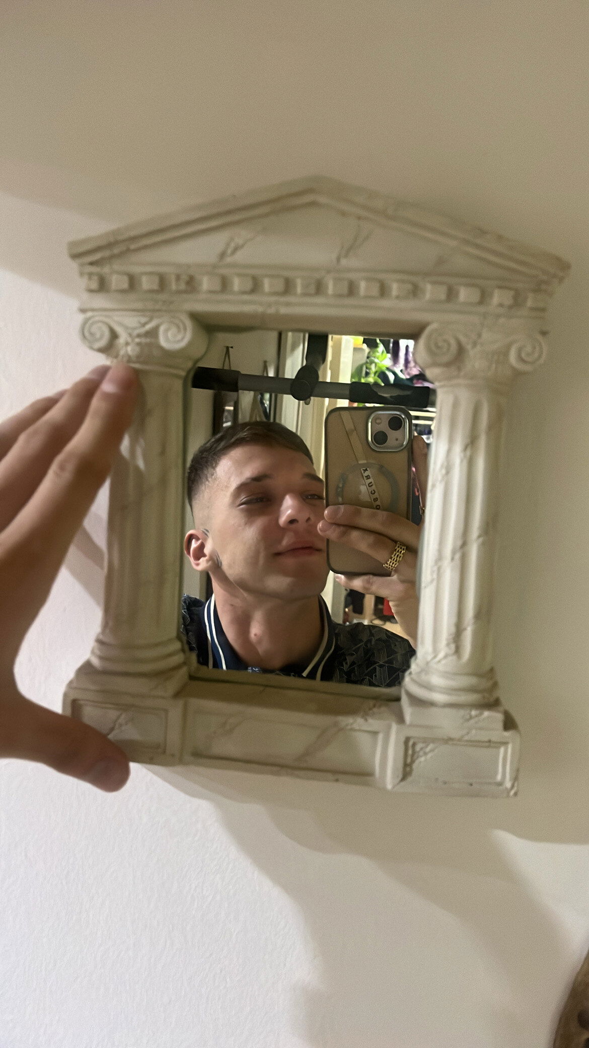 𝕓𝕝𝕠𝕟𝕕𝔾𝕪𝕘𝕝𝕚 photo