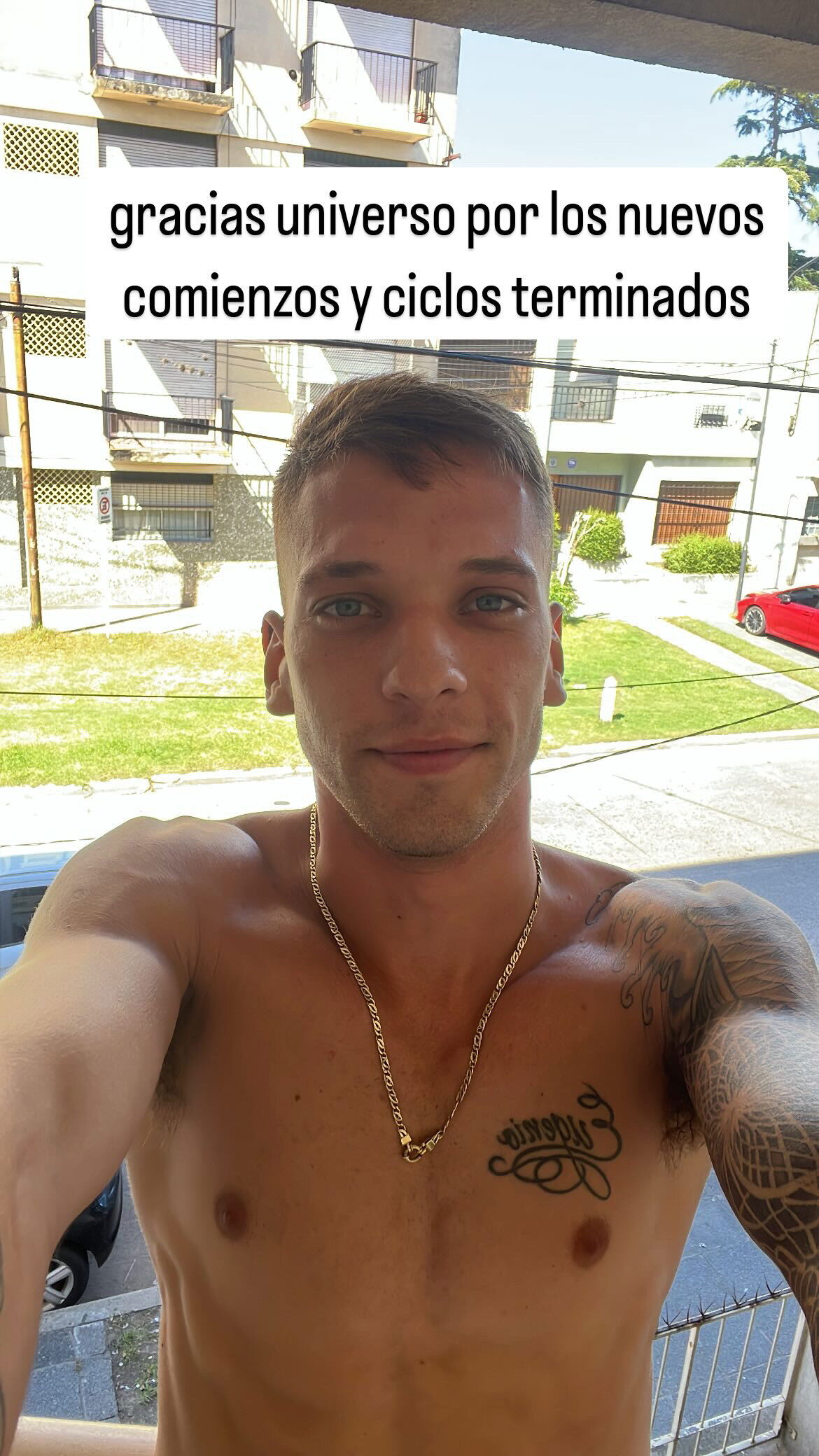 𝕓𝕝𝕠𝕟𝕕𝔾𝕪𝕘𝕝𝕚 photo