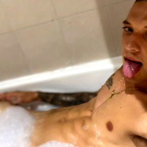 ๐๐๐ ๐๐๐พ๐ช๐๐๐ photo