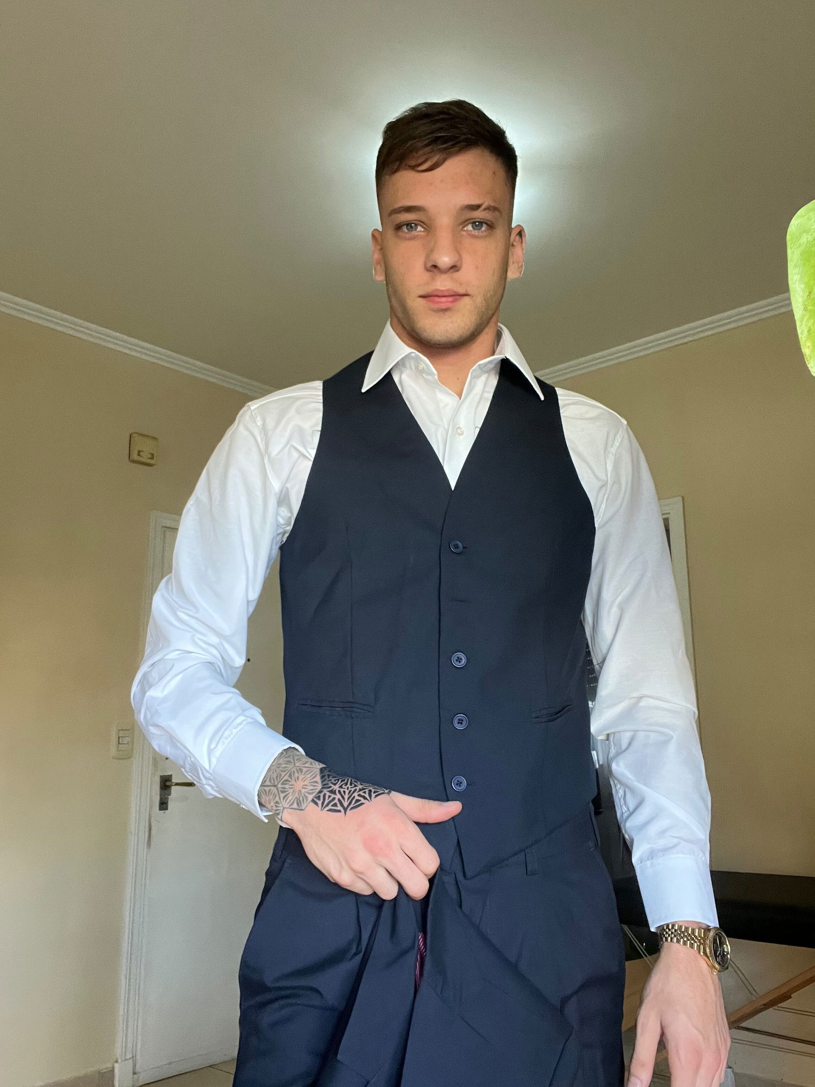 𝕓𝕝𝕠𝕟𝕕𝔾𝕪𝕘𝕝𝕚 photo