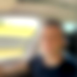 ๐๐๐ ๐๐๐พ๐ช๐๐๐ photo