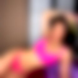 Ly Brown ๐ค photo