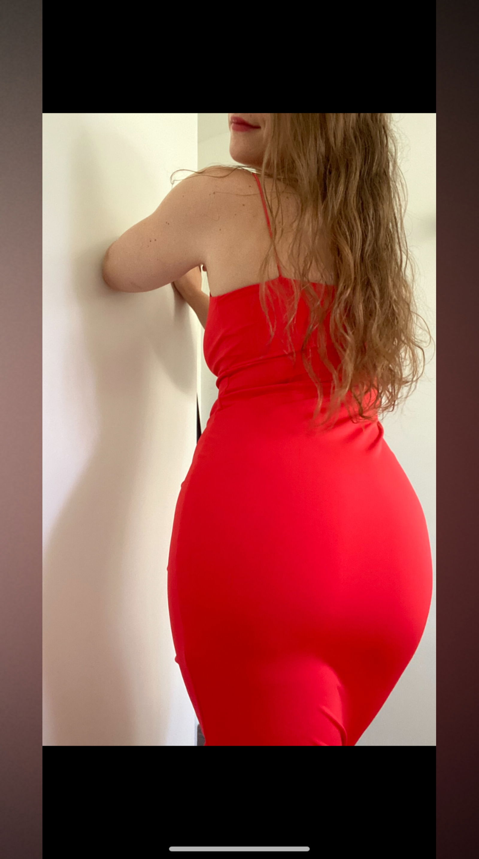 hotfrenchwife420 photo