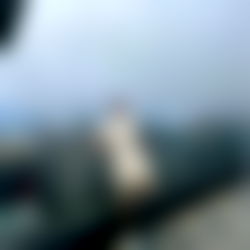 CALINO EVANGEL photo