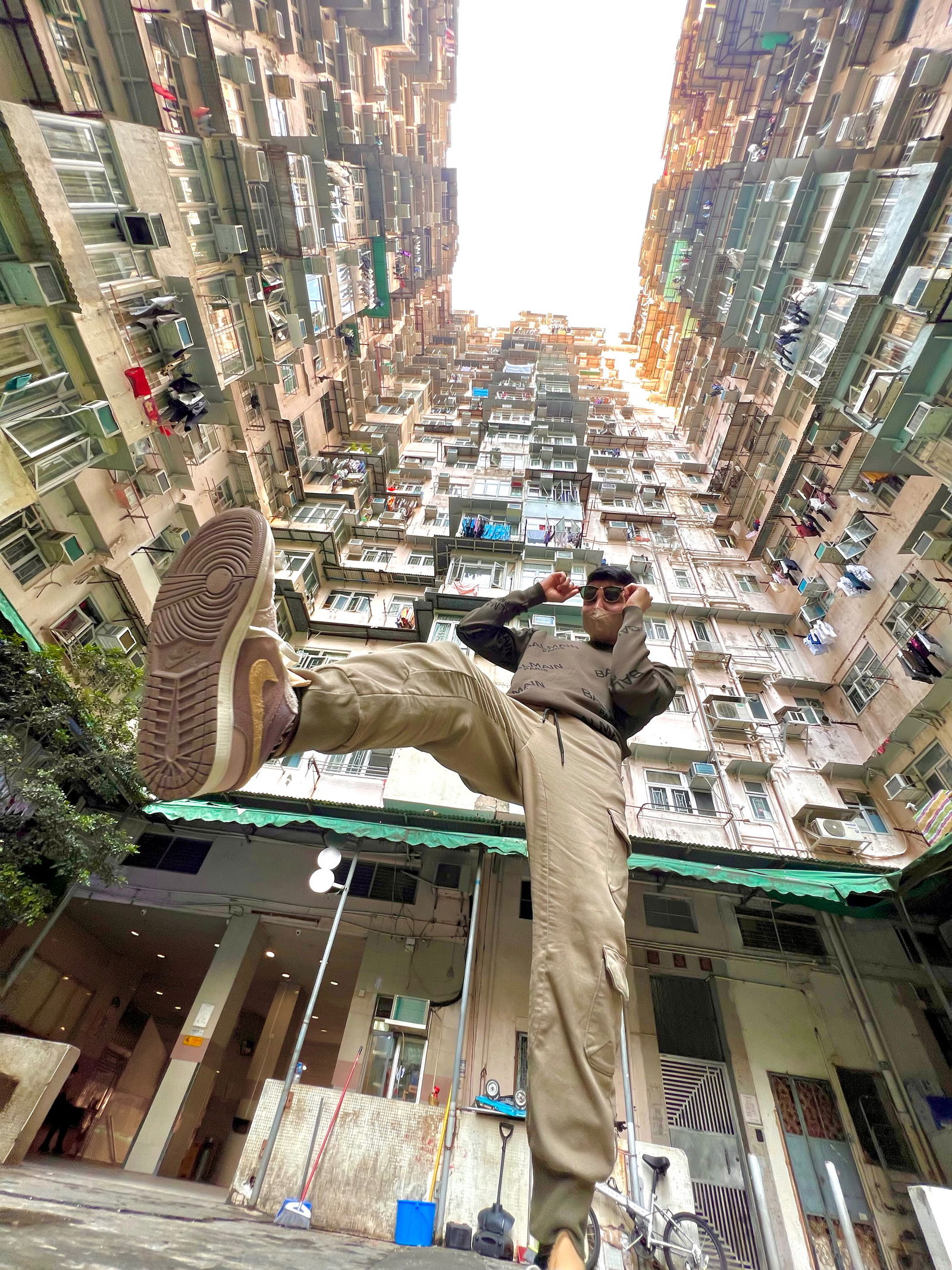 CALINO EVANGEL photo