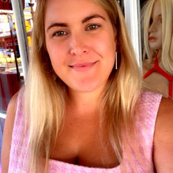 AussieGurlJasmine photo