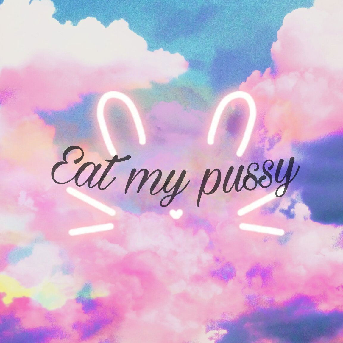 Stonerbaybe 🌿💖 𝔽𝕣𝕖𝕖 photo