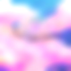 Stonerbaybe ๐ฟ๐ ๐ฝ๐ฃ๐๐ photo