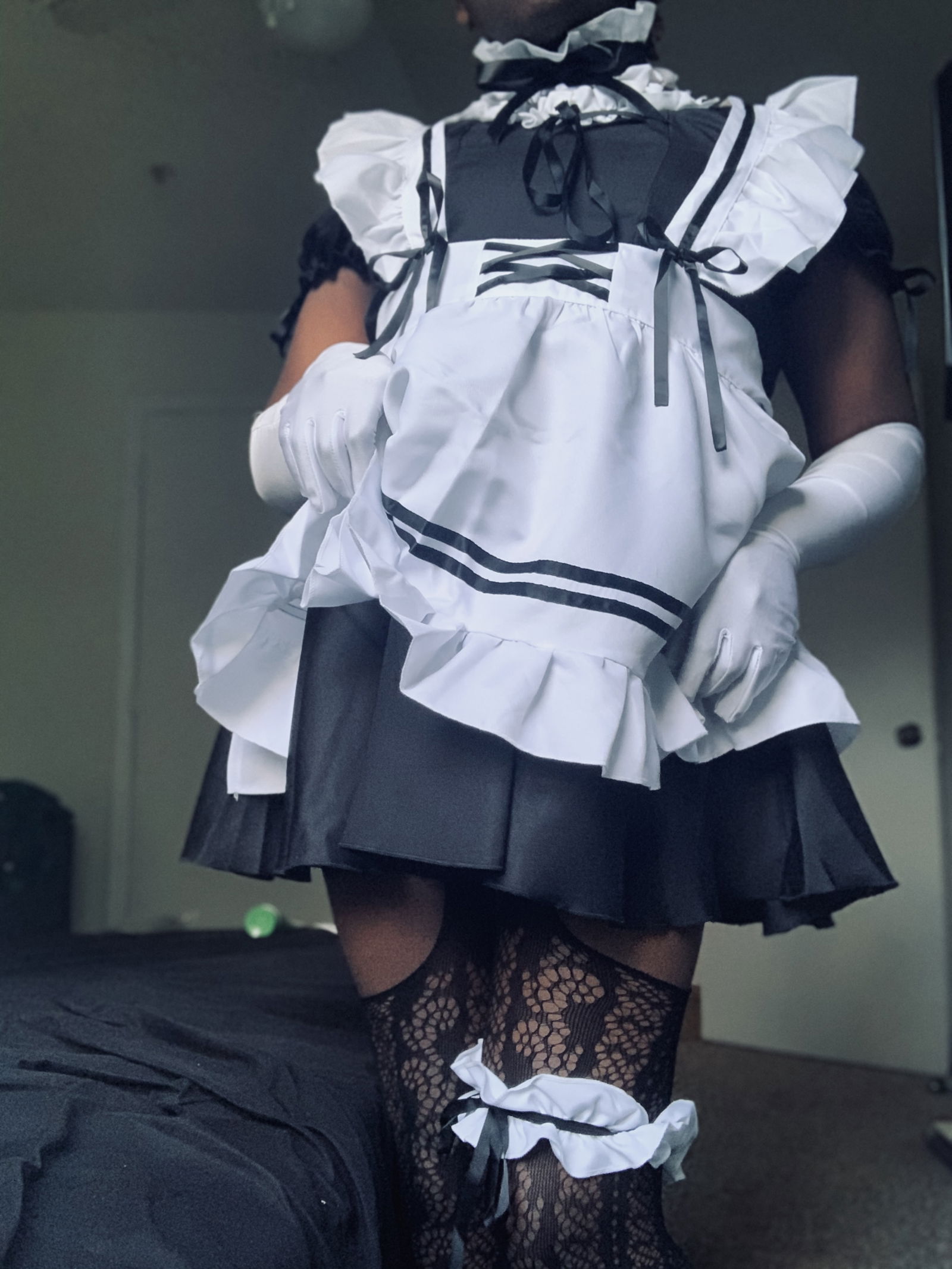 Athena Monroe🔞 photo