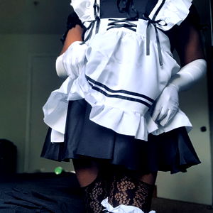 Athena Monroe๐ photo