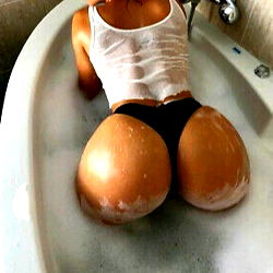 ⚜Nikoleta Moricova⚜ photo