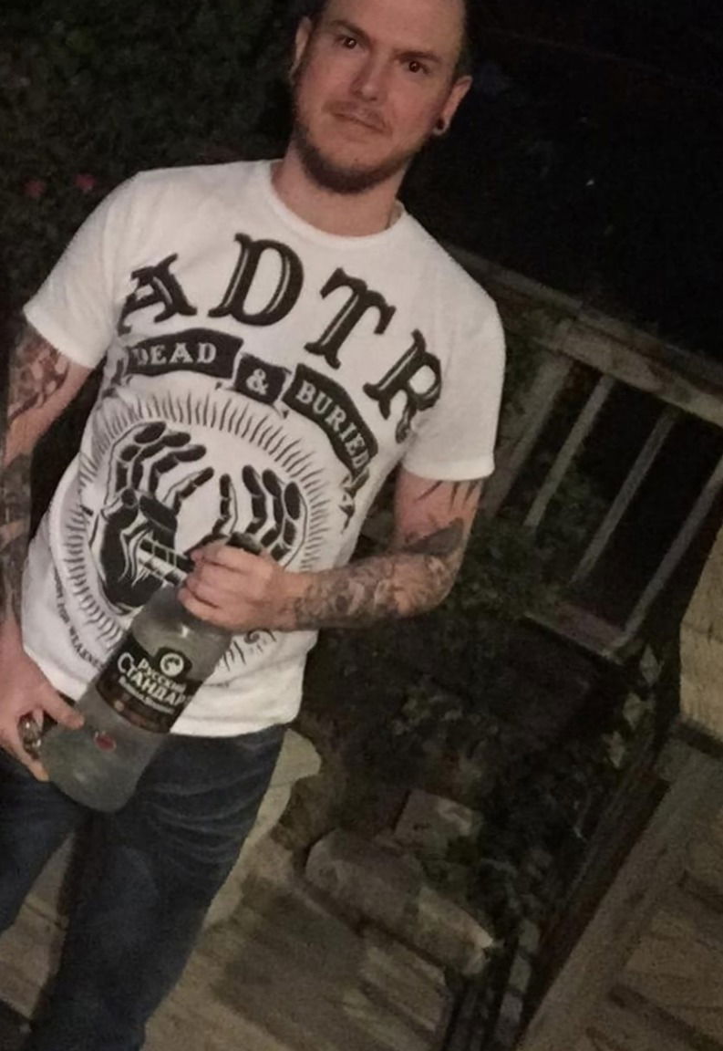 Cool Name Pending photo