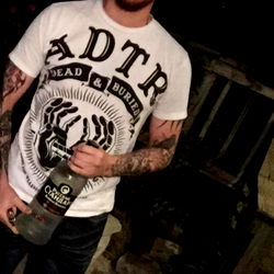 Cool Name Pending photo