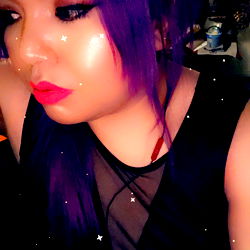 Utah Influencer ParisIsSoFly