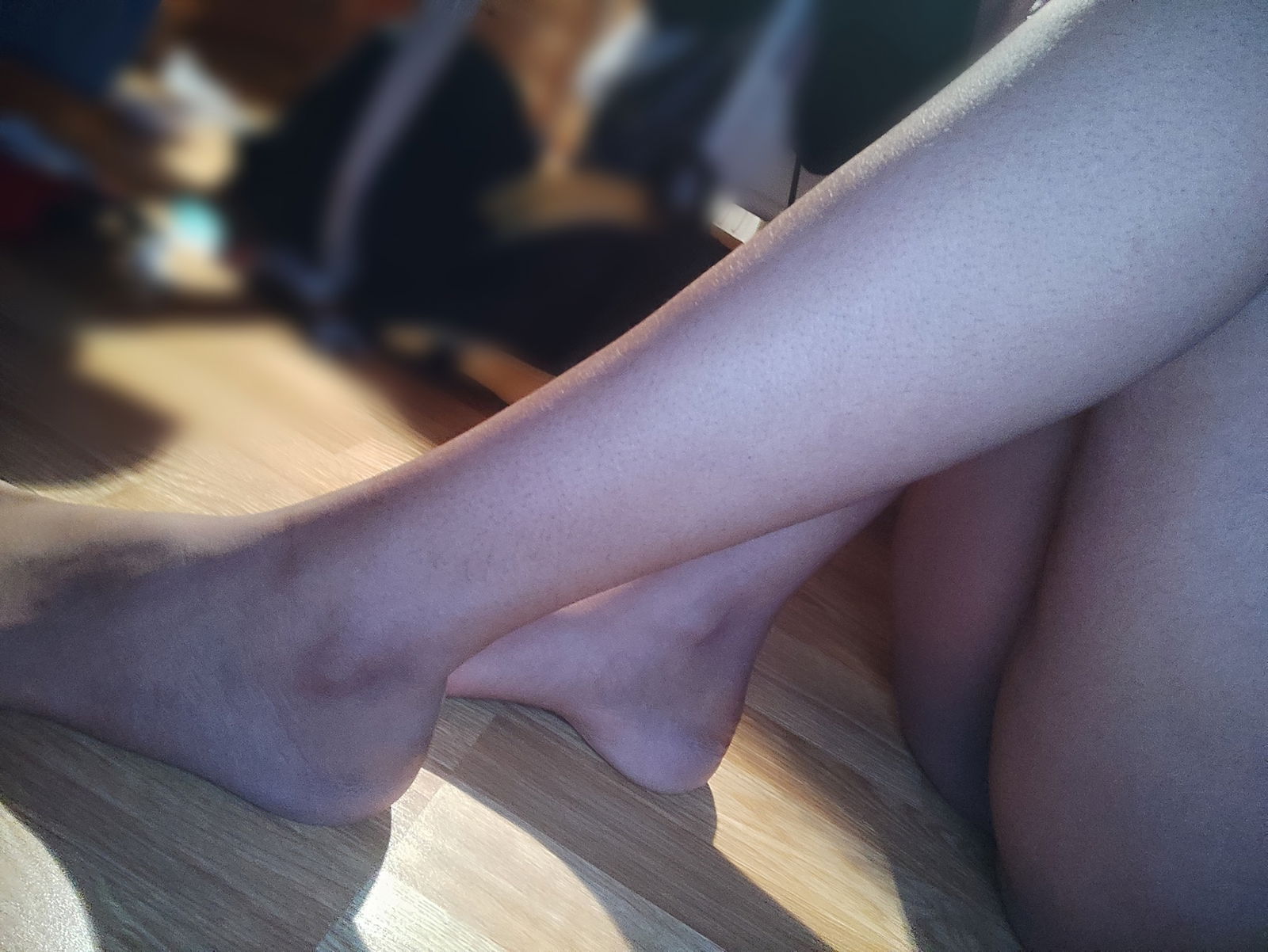 🍒 🎀 𝒫𝑒𝓇𝓇𝒾𝓉𝒶𝓉𝑒𝓉❀𝓃𝒶𝒱𝐼𝒫 🍒 photo