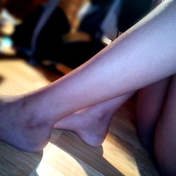 🍒 🎀 𝒫𝑒𝓇𝓇𝒾𝓉𝒶𝓉𝑒𝓉❀𝓃𝒶𝒱𝐼𝒫 🍒 photo