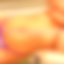 ๐ ๐ ๐ซ๐๐๐๐พ๐๐ถ๐๐๐โ๐๐ถ๐ฑ๐ผ๐ซ ๐ photo