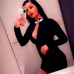 Venus_flytrapp photo