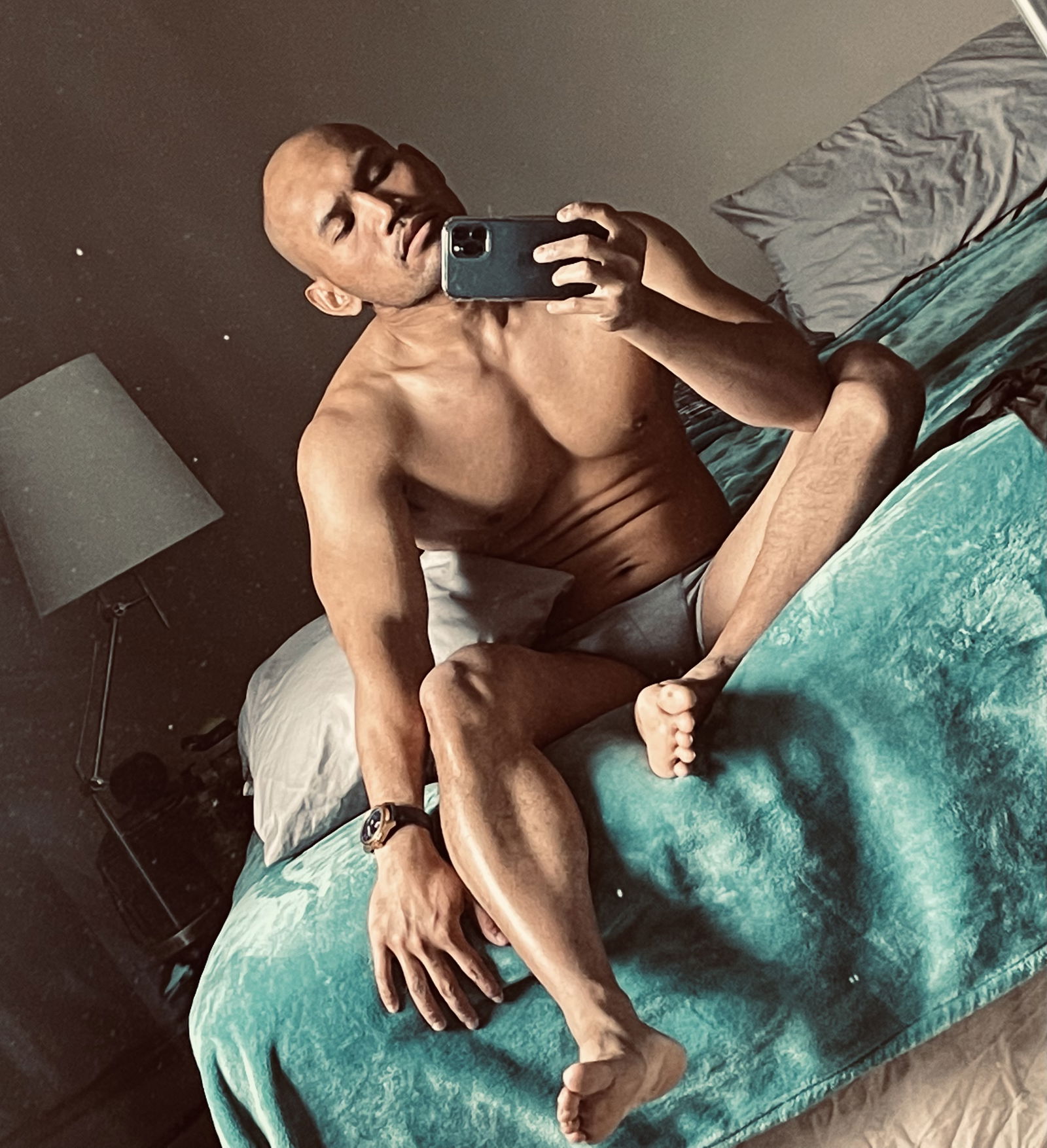 Asianperzuazion photo