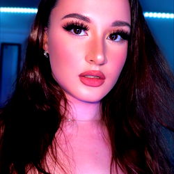 Autumn Danielle | From Kentucky