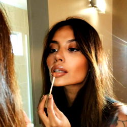 Aria Moon: A Stunning OnlyFans Model