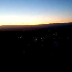 I´m Jules... sweet Jules😜🫦 photo