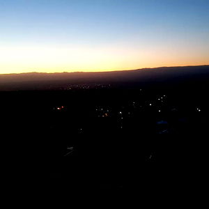 Iยดm Jules... sweet Jules๐๐ซฆ photo