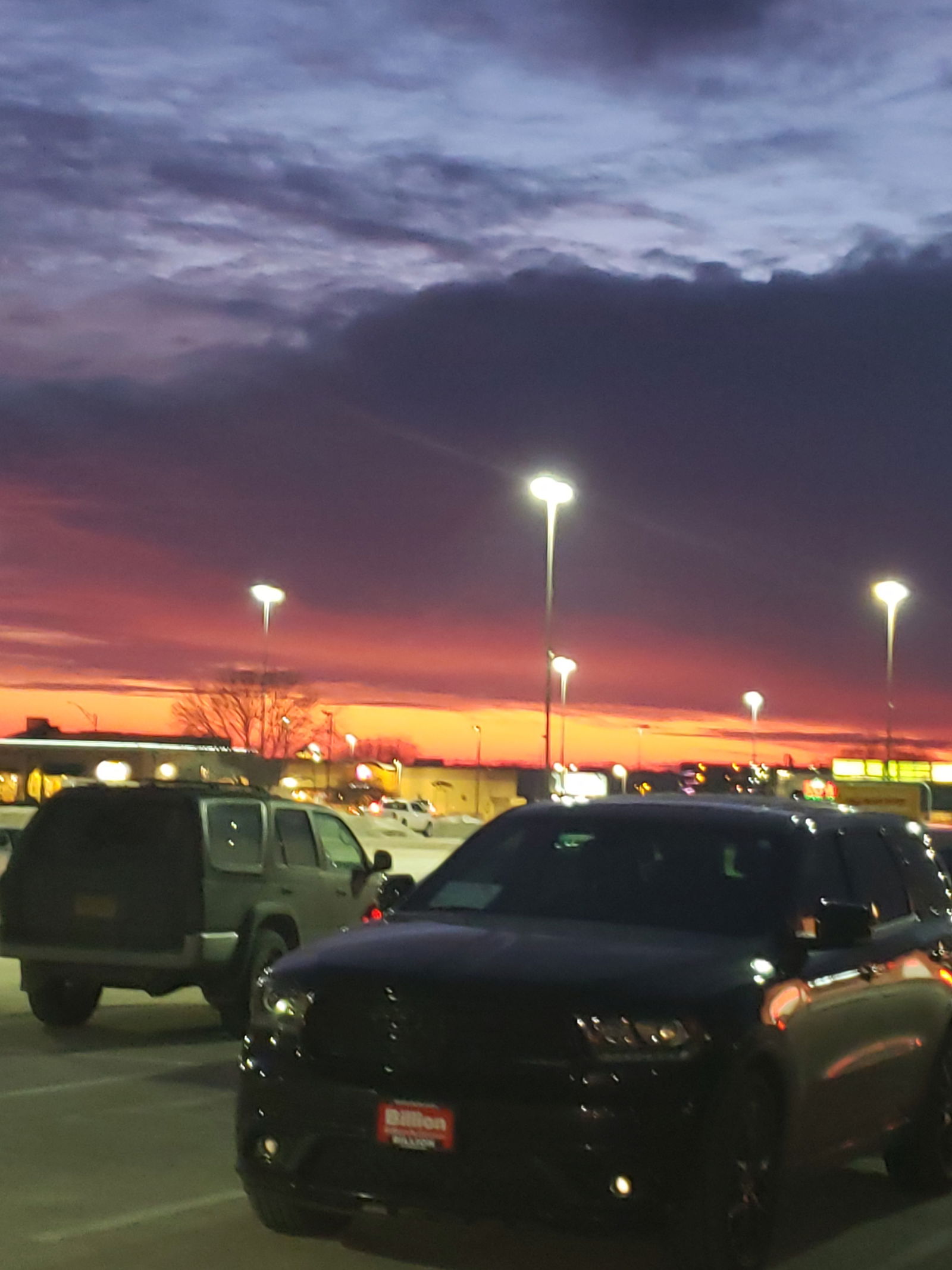 David McClure Jr. photo