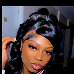 OnlyFans Model Asiaa Beauty 💋, From Milwaukee