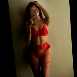 Ciudad de México Model Karla 🇲🇳