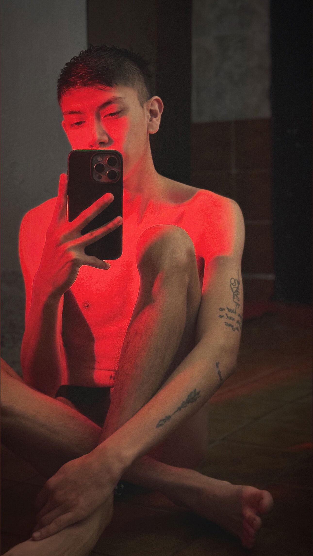 Agust Capdevila photo