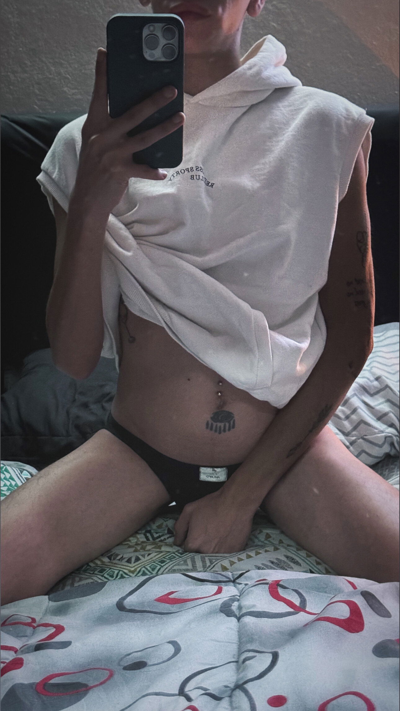 Agust Capdevila photo