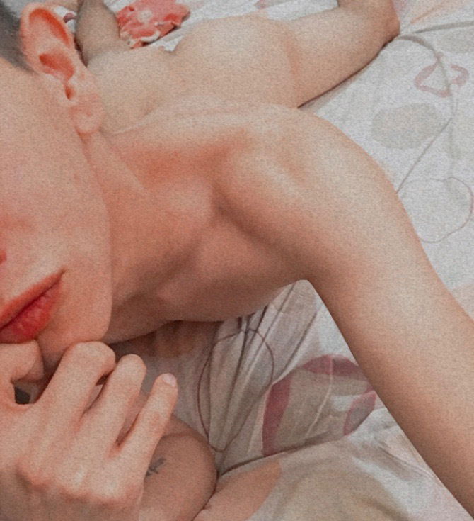 Agust Capdevila photo