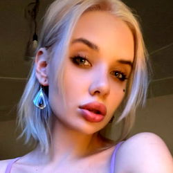 🌈𝙎𝙬𝙚𝙚𝙩 𝘼𝙡𝙞𝙘𝙚🥰 photo