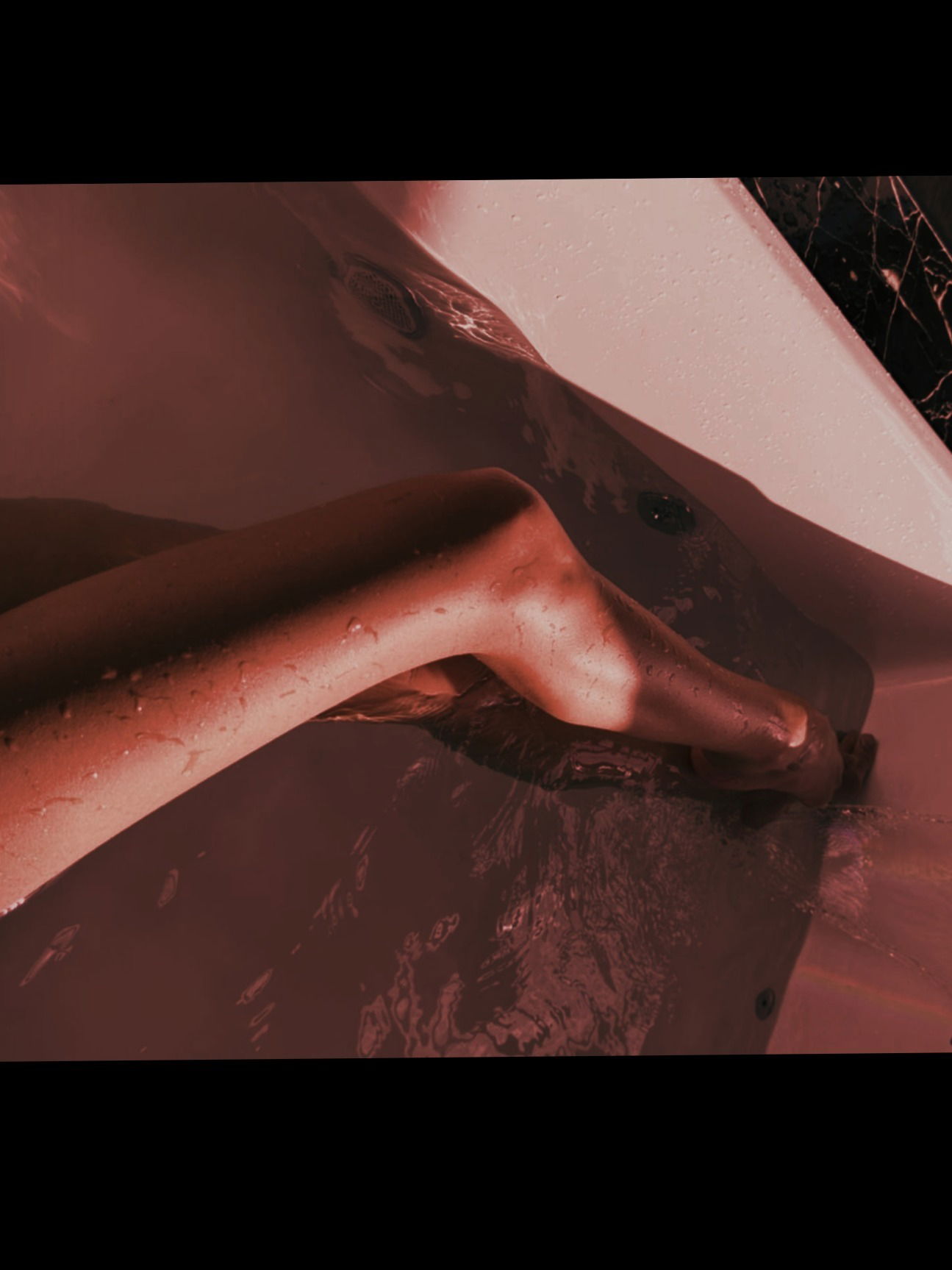 MilaMilashka😈 photo