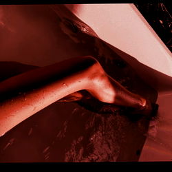 MilaMilashka😈 photo