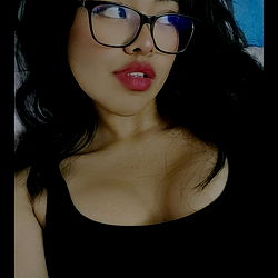 Japonesaaa - A Model on OnlyFans