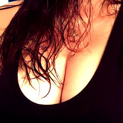 Lynn: A Versatile Vixen