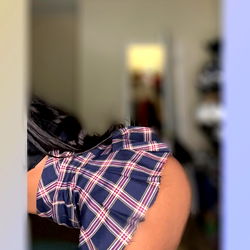 Cute OnlyFans Model Sharing Her Latest Photos and Snapchat! 💗✨👑