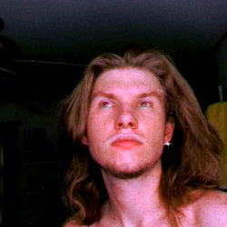 Austin Groom, OnlyFans Model